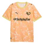 Maillot Palerme Exterieur 2026 2027 (1)