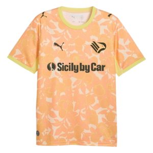 Maillot Palerme Exterieur 2026 2027 (1)