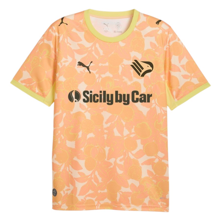 Maillot Palerme Exterieur 2026 2027 (1)