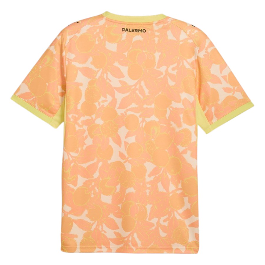 Maillot Palerme Exterieur 2026 2027 (2)