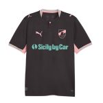 Maillot Palerme Third 2026 2027