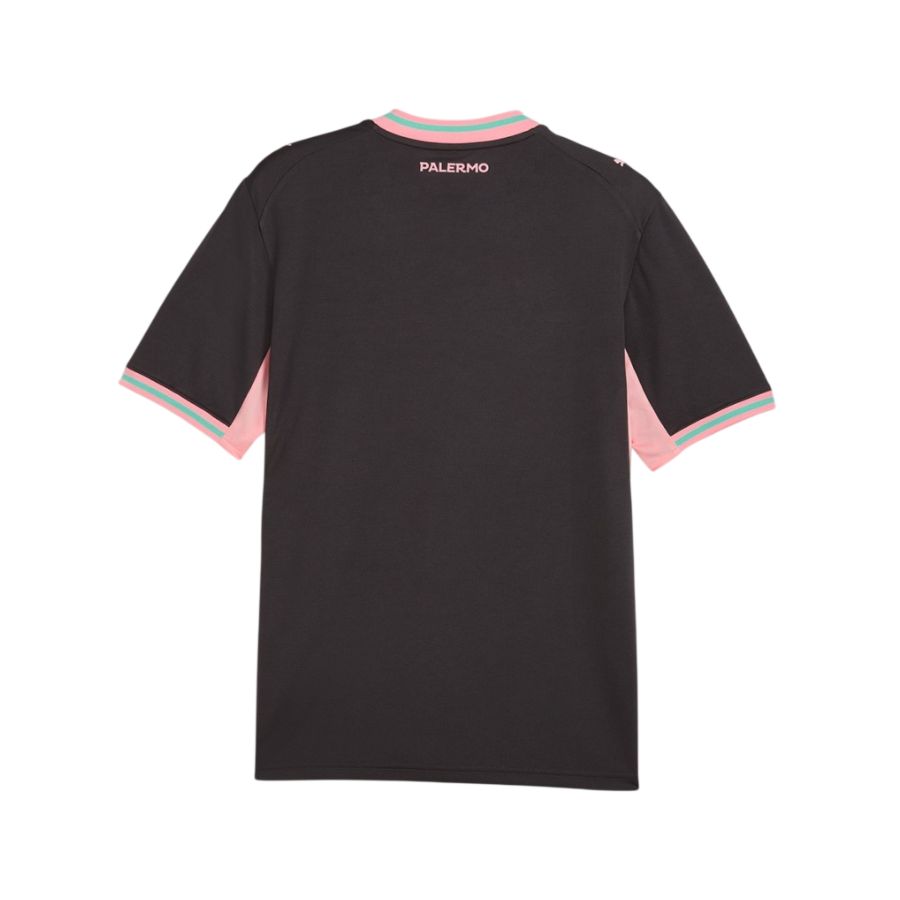 Maillot Palerme Third 2026 2027