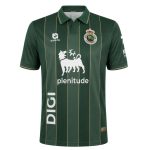 Maillot Racing Santander Exterieur 2026 2027