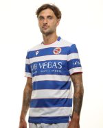 Maillot Reading FC Domicile 2026 2027 (1)