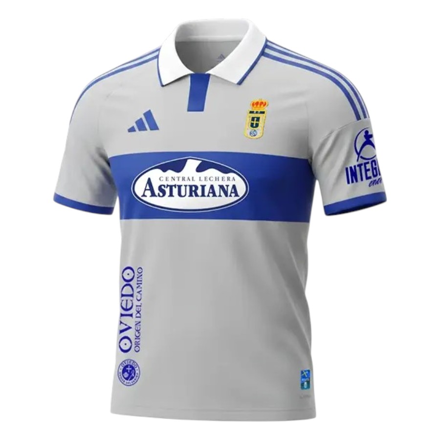 Maillot Real Oviedo Third 2026 2027 (1)