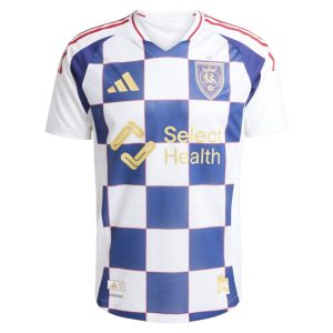 Maillot Real Salt Lake Exterieur 2026 2027 (1)