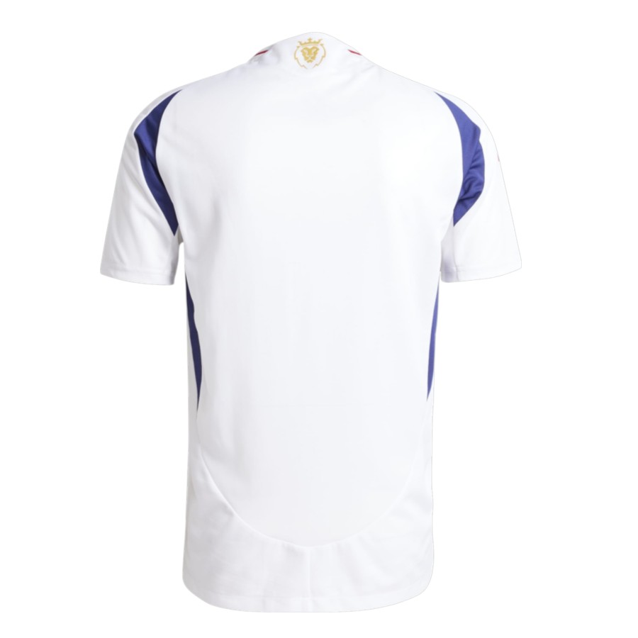 Maillot Real Salt Lake Exterieur 2026 2027 (2)