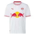 Maillot Red Bull Salzbourg Domicile 2026 2026 (1)