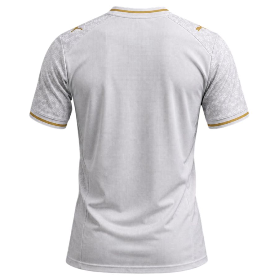 Maillot Reims Exterieur 2026 2027