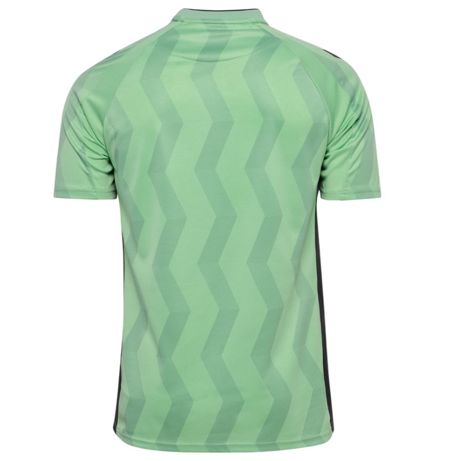 Maillot Saint Etienne Third 2026 2027
