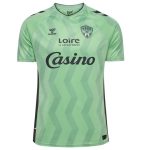 Maillot Saint Etienne Third 2026 2027