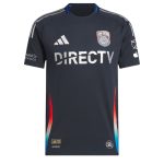 Maillot San Diego FC Domicile 2026 2027 (1)