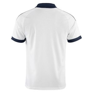 Maillot Schalke 04 Exterieur 2026 2027 (2)