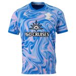 Maillot Southampton exterieur 2026 2027 (1)