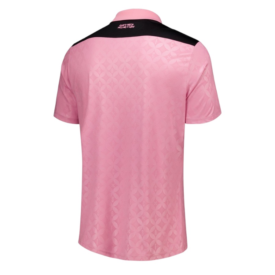 Maillot Sunderland Exterieur 2026 2027 (3)