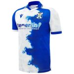 Maillot Tenerife Domicile 2026 2027