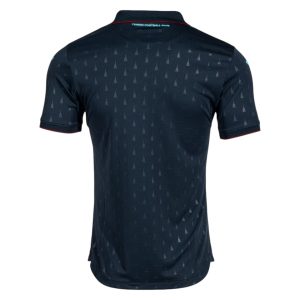 Maillot Torino Third 2026 2027 (2)