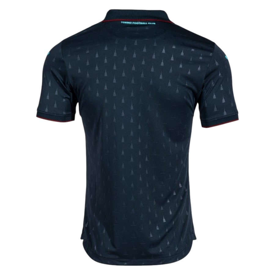 Maillot Torino Third 2026 2027 (2)