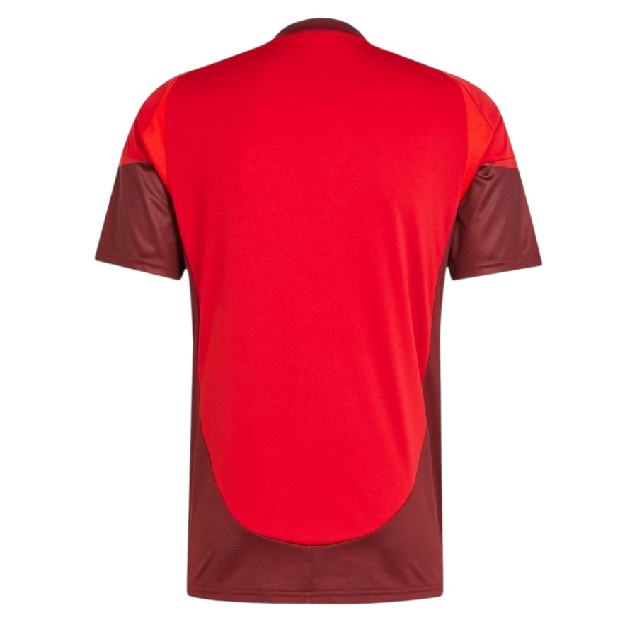 Maillot Toronto FC Domicile 2026 2027 (2)