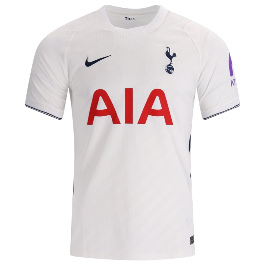 Maillot Tottenham Domicile 2026 2027