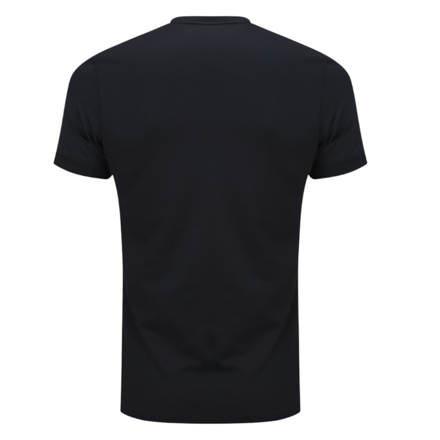 Maillot Vasco da gamma Domicile 2026 2027 (2)