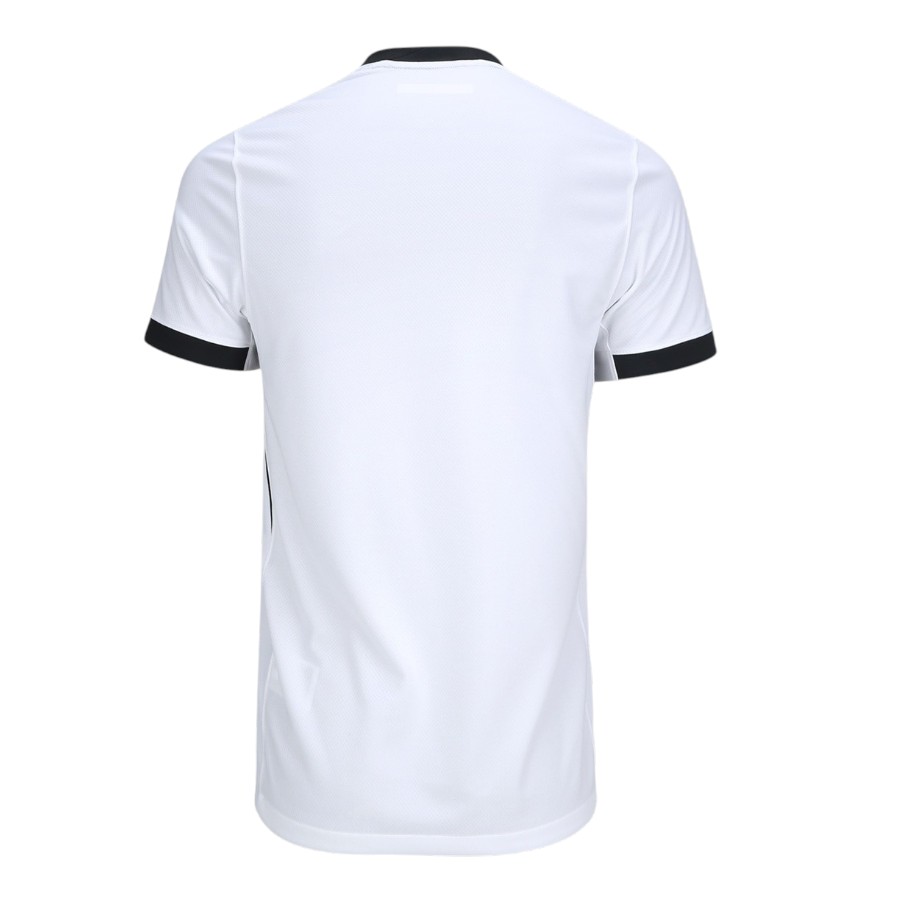Maillot Vasco da gamma Exterieur 2026 2027 (2)