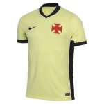 Maillot Vasco da gamma Third 2026 2027 (1)