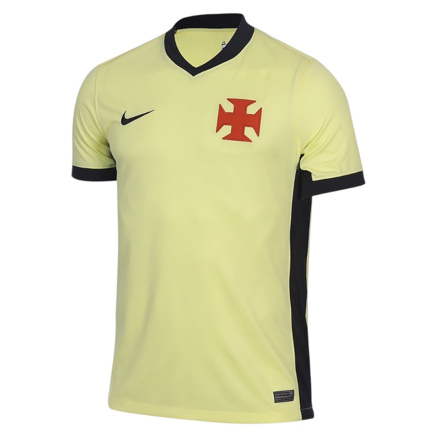Maillot Vasco da gamma Third 2026 2027 (1)