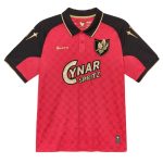Maillot Venezia FC Third 2026 2027