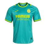 Maillot Villareal Third 2026 2027 (1)