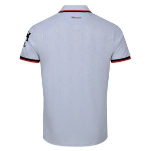 Camiseta de la tercera equipación del Watford 2026-2027