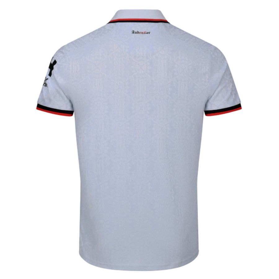 Maillot Watford Third 2026 2027