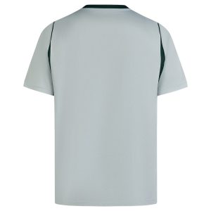 Wolfsburg Away Jersey 2026 2027 (2)