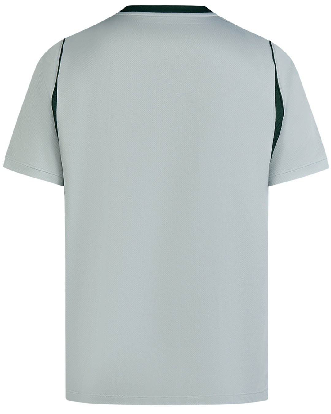 Maillot Wolfsburg Exterieur 2026 2027 (2)
