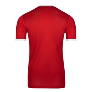 Wolfsburg Third Jersey 2026 2027 (2)