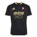 Maillot cheltenham Third 2026 2027 (1)