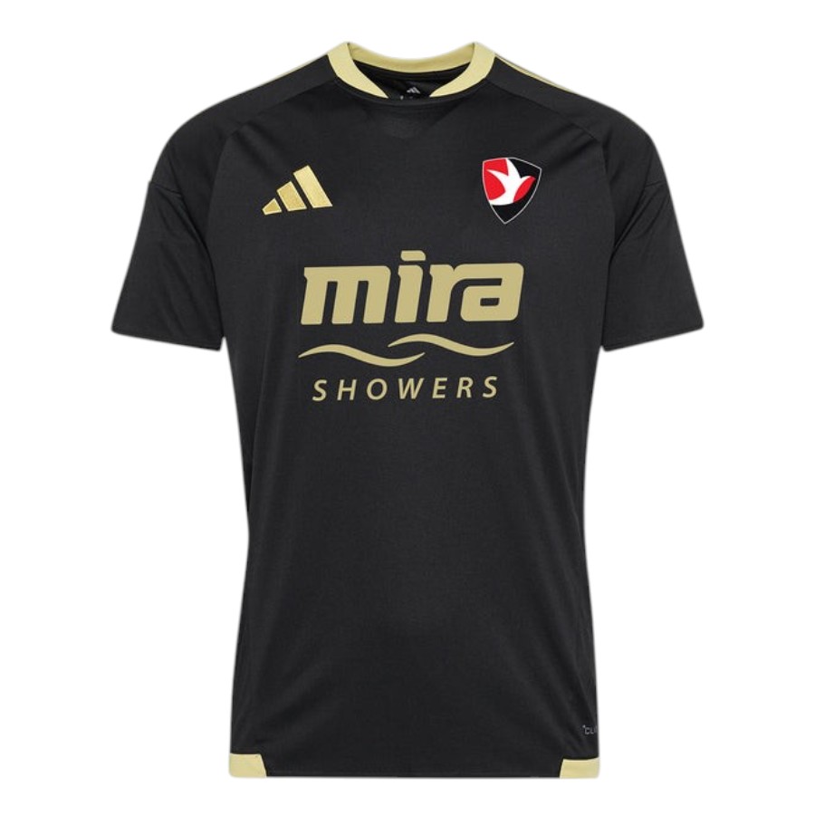 Maillot cheltenham Third 2026 2027 (1)