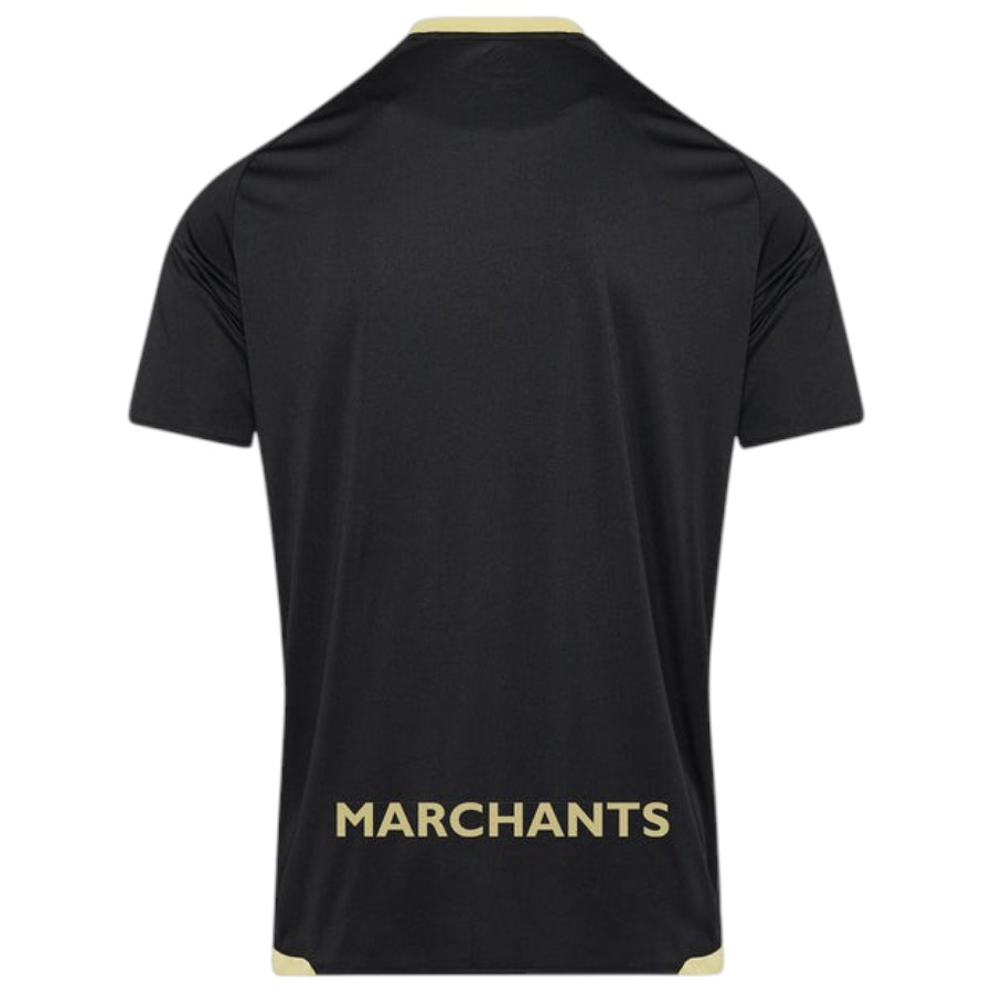 Maillot cheltenham Third 2026 2027 (2)