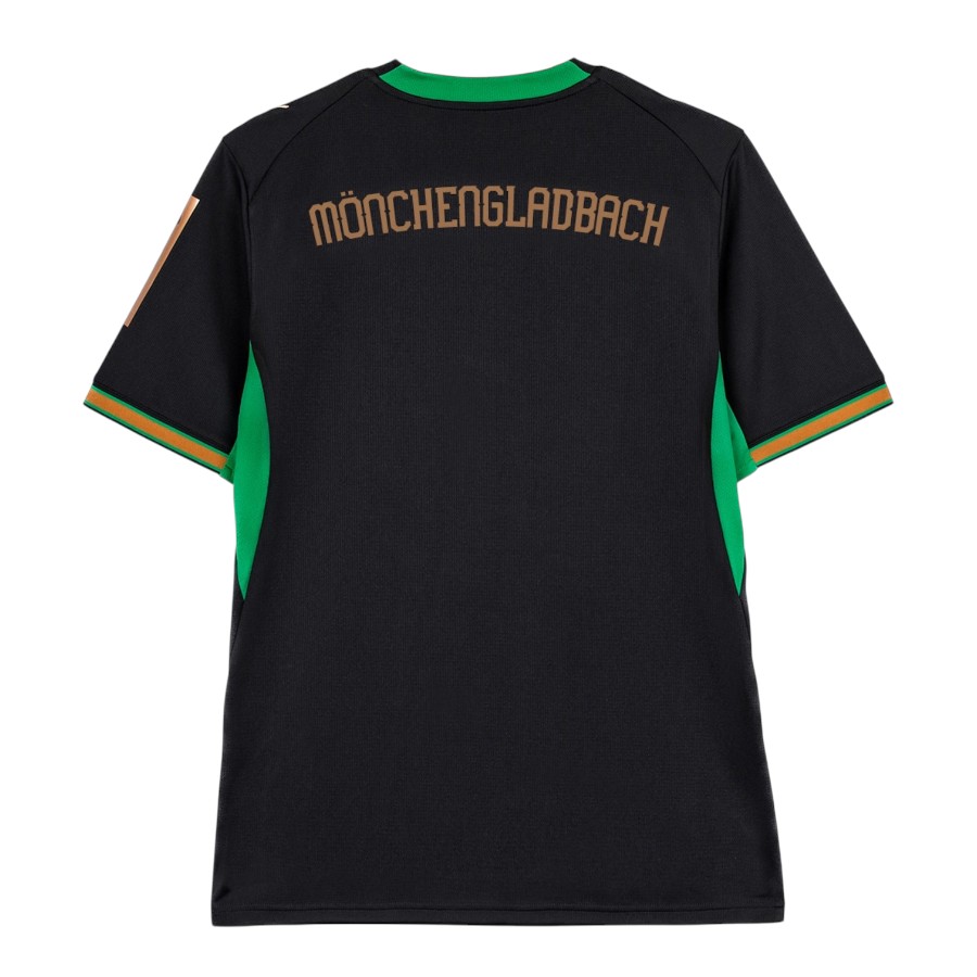 Maillot gladbach Exterieur 2026 2027 (2)