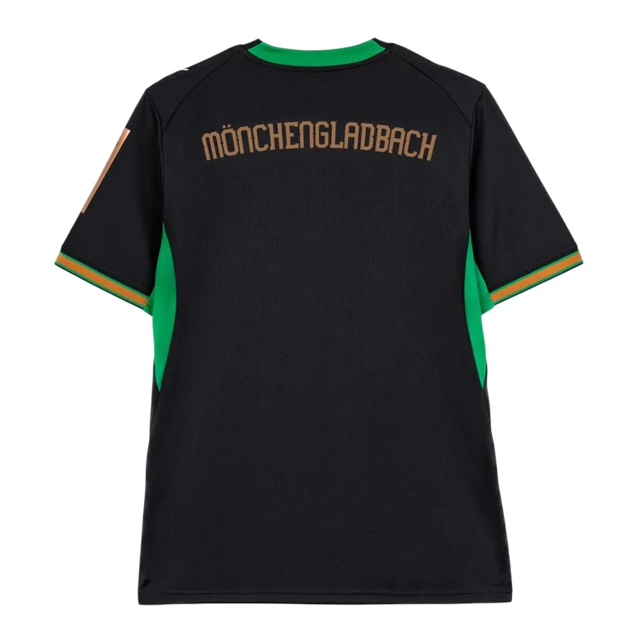 Maillot gladbach Exterieur 2026 2027 (2)