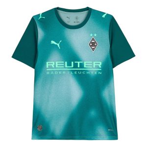 Maillot gladbach Third 2026 2027 (1)