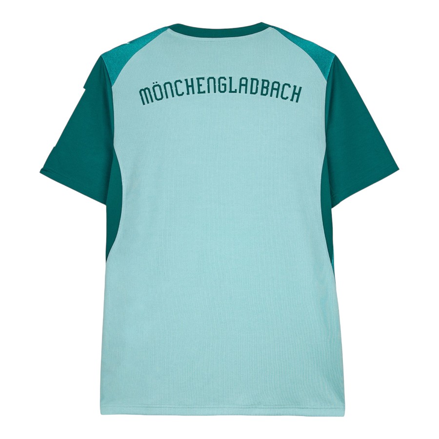 Maillot gladbach Third 2026 2027 (2)