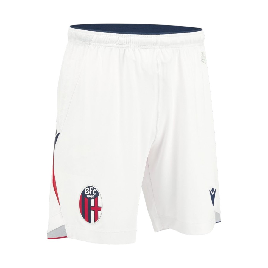 Maillot kit Enfant Bologne Domicile 2026 2027 (2)