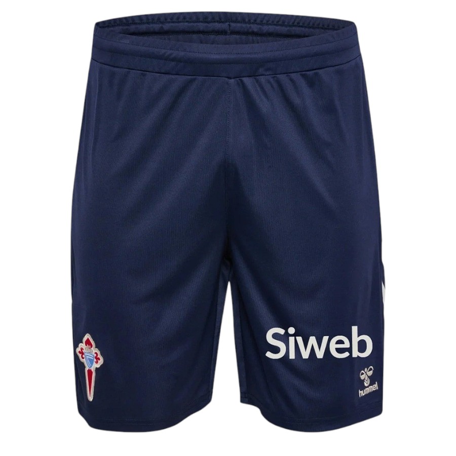 Maillot kit enfant celta vigo exterieur 2026 2027 (2)