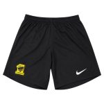 Short Al Ittihad Domicile 2026 2027 (1)