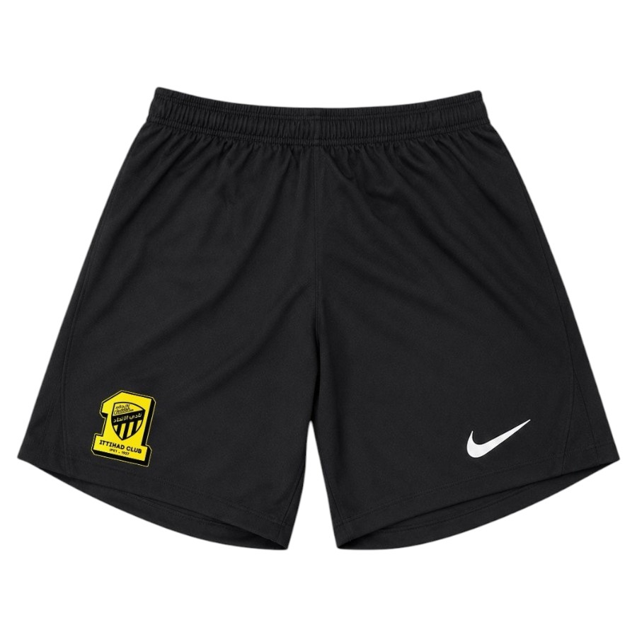 Short Al Ittihad Domicile 2026 2027 (1)