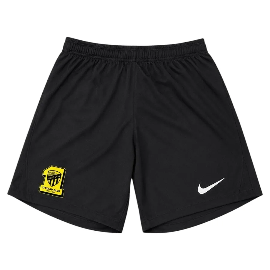 Short Al Ittihad Domicile 2026 2027 (1)