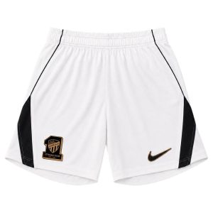 Short Al Ittihad Exterieur 2026 2027 (1)