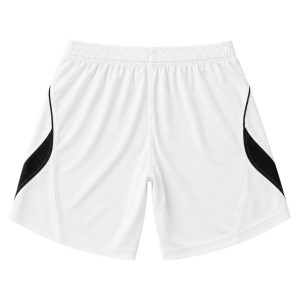Short Al Ittihad Exterieur 2026 2027 (2)