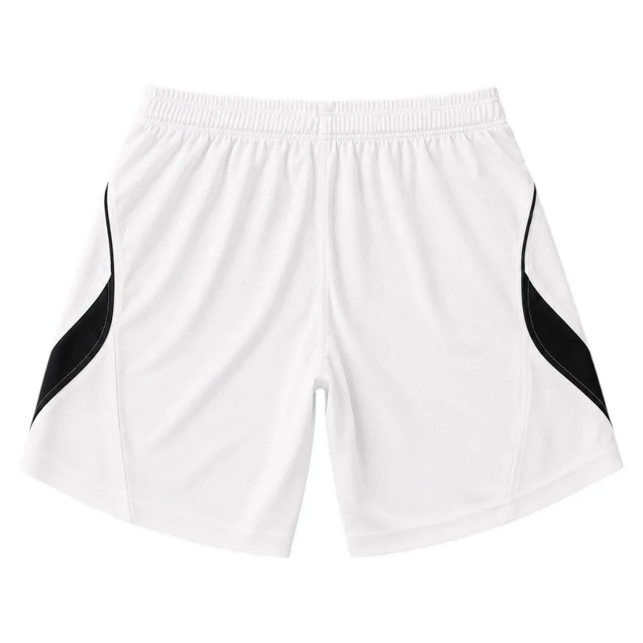 Short Al Ittihad Exterieur 2026 2027 (2)